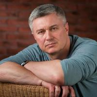 Отзыв от Артур - DTV виза