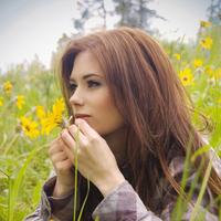 Отзыв от Соня - DTV виза