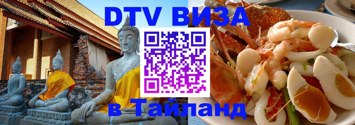 Оформление DTV визы под ключ: стоимость и тарифы, только загранпаспорт - 